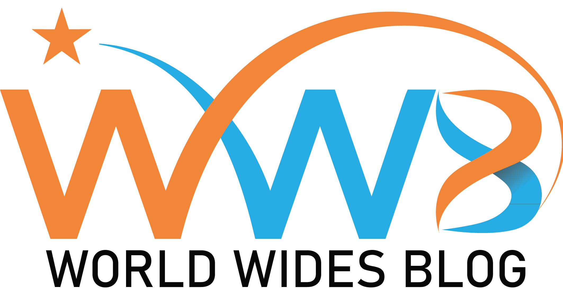 World Wides Blog