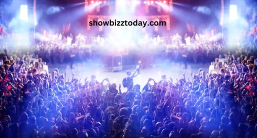 Showbizztoday.com