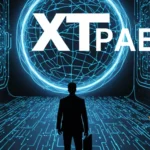 xtpaes