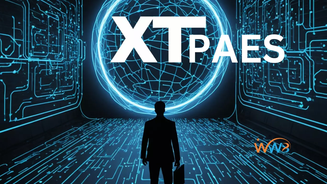 xtpaes