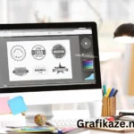 Grafikaze.net Veren