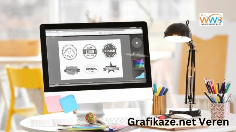 Grafikaze.net Veren