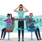 Inkapeñis