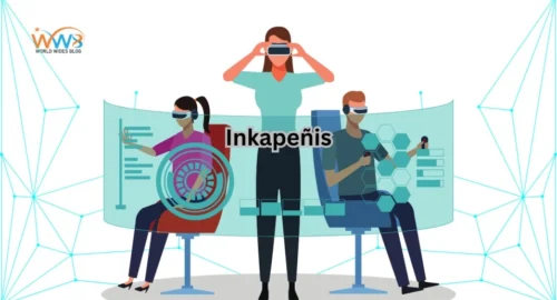 Inkapeñis