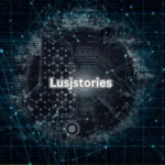 Lusjstories