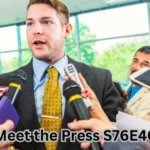 Meet the Press S76E46