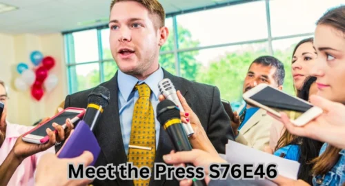 Meet the Press S76E46